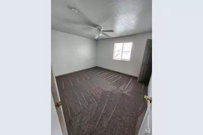 1952 N 275 W, Harrisville, UT 84414 - Photo 7