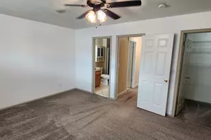 1952 N 275 W, Harrisville, UT 84414 - Photo 11