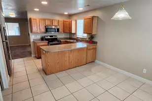 1952 N 275 W, Harrisville, UT 84414 - Photo 7