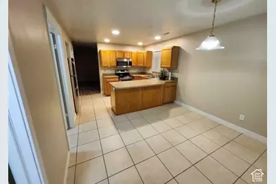 1952 N 275 W, Harrisville, UT 84414 - Photo 5