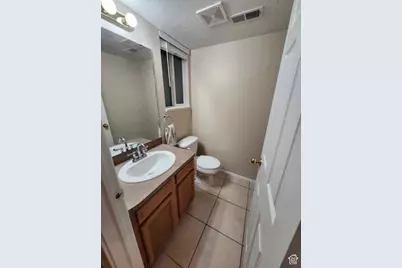 1952 N 275 W, Harrisville, UT 84414 - Photo 9