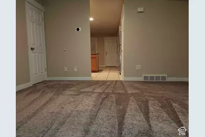 1952 N 275 W, Harrisville, UT 84414 - Photo 3