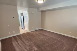 1952 N 275 W, Harrisville, UT 84414 - Photo 3