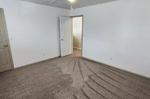 1952 N 275 W, Harrisville, UT 84414 - Photo 13