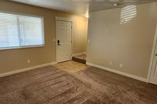 1952 N 275 W, Harrisville, UT 84414 - Photo 9