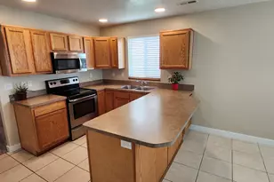 1952 N 275 W, Harrisville, UT 84414 - Photo 5
