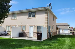 1952 N 275 W, Harrisville, UT 84414 - Photo 15