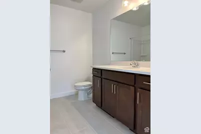 6867 S Mount Berry Rd #445, West Jordan, UT 84081 - Photo 11