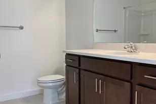 6867 S Mount Berry Rd, West Jordan, UT 84081 - Photo 11