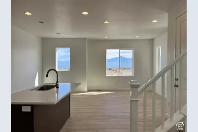 6867 S Mount Berry Rd #445, West Jordan, UT 84081 - Photo 3