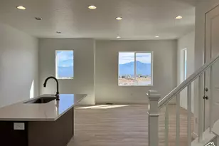 6867 S Mount Berry Rd, West Jordan, UT 84081 - Photo 3