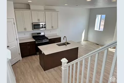 6867 S Mount Berry Rd #445, West Jordan, UT 84081 - Photo 5