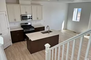 6867 S Mount Berry Rd, West Jordan, UT 84081 - Photo 5