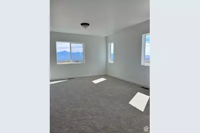 6867 S Mount Berry Rd #445, West Jordan, UT 84081 - Photo 7