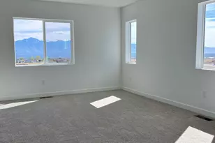 6867 S Mount Berry Rd, West Jordan, UT 84081 - Photo 7