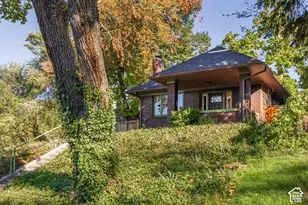 1205 E Yale Ave S, Salt Lake City, UT 84105 - Photo 33