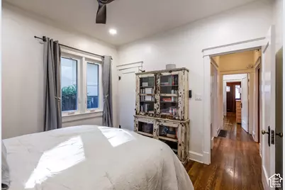 1205 E Yale Ave S, Salt Lake City, UT 84105 - Photo 13
