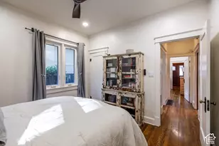 1205 E Yale Ave S, Salt Lake City, UT 84105 - Photo 13