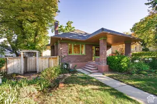 1205 E Yale Ave S, Salt Lake City, UT 84105 - Photo 27