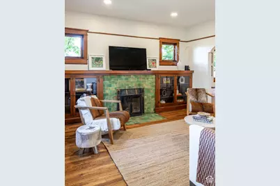 1205 E Yale Ave S, Salt Lake City, UT 84105 - Photo 43