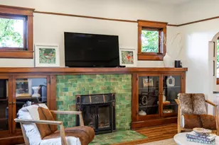 1205 E Yale Ave S, Salt Lake City, UT 84105 - Photo 43
