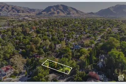 1205 E Yale Ave S, Salt Lake City, UT 84105 - Photo 41