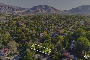 1205 E Yale Ave S, Salt Lake City, UT 84105 - Photo 41