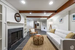1205 E Yale Ave S, Salt Lake City, UT 84105 - Photo 17