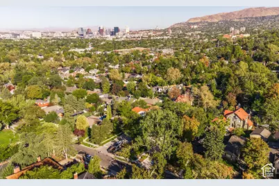 1205 E Yale Ave S, Salt Lake City, UT 84105 - Photo 35