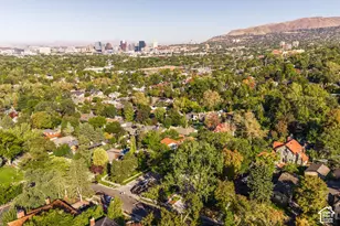 1205 E Yale Ave S, Salt Lake City, UT 84105 - Photo 35
