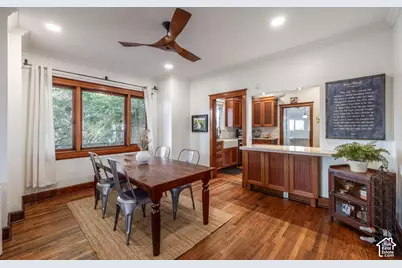 1205 E Yale Ave S, Salt Lake City, UT 84105 - Photo 9