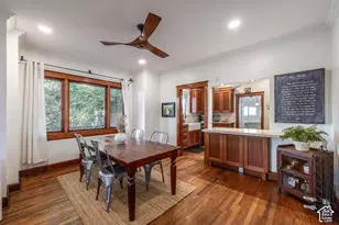 1205 E Yale Ave S, Salt Lake City, UT 84105 - Photo 9