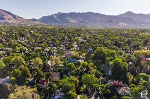 1205 E Yale Ave S, Salt Lake City, UT 84105 - Photo 39