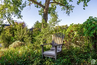 1205 E Yale Ave S, Salt Lake City, UT 84105 - Photo 29