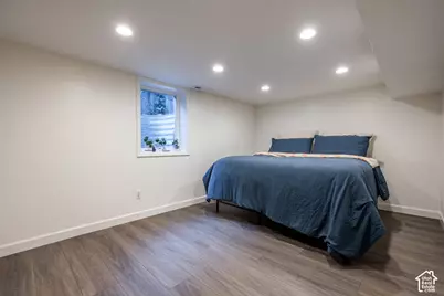 1205 E Yale Ave S, Salt Lake City, UT 84105 - Photo 19