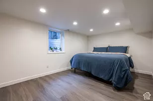 1205 E Yale Ave S, Salt Lake City, UT 84105 - Photo 19