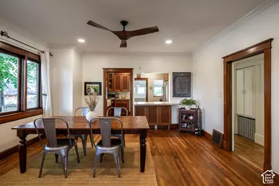 1205 E Yale Ave S, Salt Lake City, UT 84105 - Photo 7