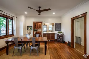 1205 E Yale Ave S, Salt Lake City, UT 84105 - Photo 7