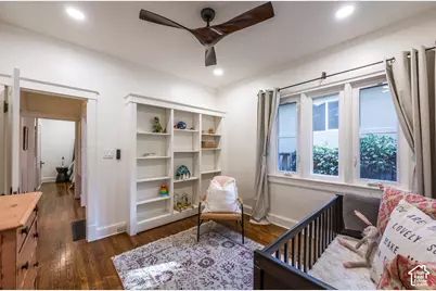 1205 E Yale Ave S, Salt Lake City, UT 84105 - Photo 15