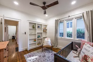 1205 E Yale Ave S, Salt Lake City, UT 84105 - Photo 15