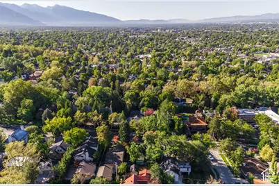 1205 E Yale Ave S, Salt Lake City, UT 84105 - Photo 37
