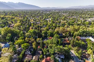 1205 E Yale Ave S, Salt Lake City, UT 84105 - Photo 37