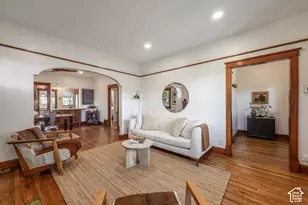 1205 E Yale Ave S, Salt Lake City, UT 84105 - Photo 5
