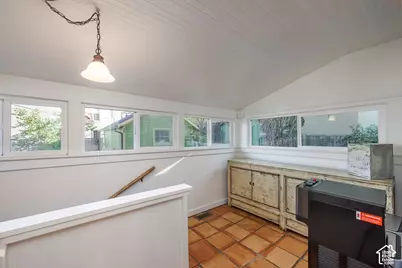 1205 E Yale Ave S, Salt Lake City, UT 84105 - Photo 23