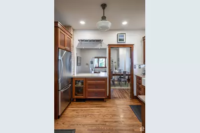1205 E Yale Ave S, Salt Lake City, UT 84105 - Photo 45