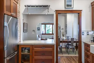 1205 E Yale Ave S, Salt Lake City, UT 84105 - Photo 45