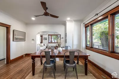1205 E Yale Ave S, Salt Lake City, UT 84105 - Photo 11