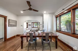 1205 E Yale Ave S, Salt Lake City, UT 84105 - Photo 11