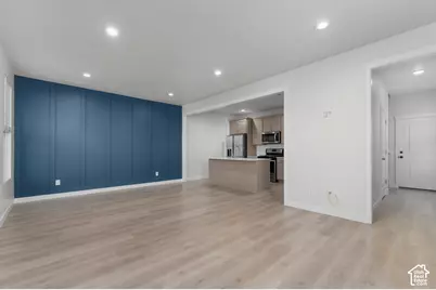 6233 W South Jordan Pkwy, South Jordan, UT 84009 - Photo 7
