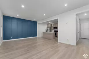 6233 W South Jordan Parkway, South Jordan, UT 84009 - Photo 7